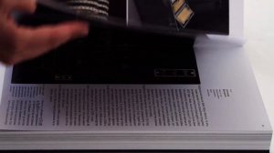 Каталог «Музей криптографии. Коллекция»