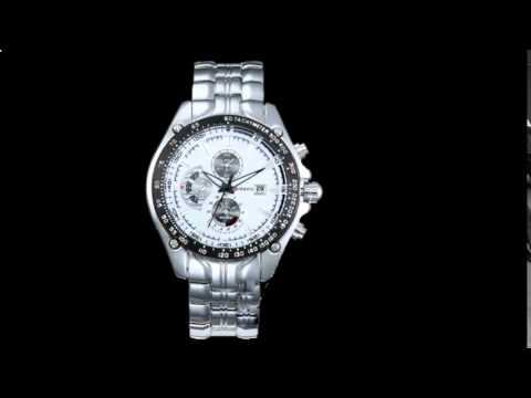купить батарейки для наручных часов
