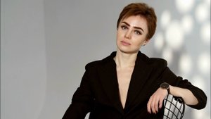 Они играли в фильмах по мотивам произведений Булгакова...