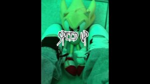 догги (speed up)