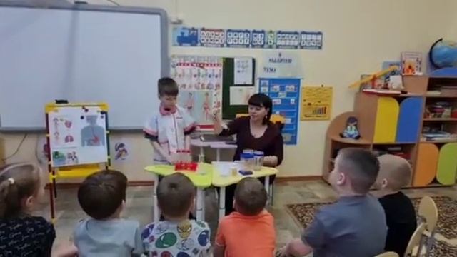 Как растворяются таблетки