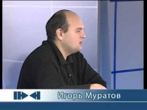 Два против одного.  Лимонов Эдуард Вениаминович.  2007