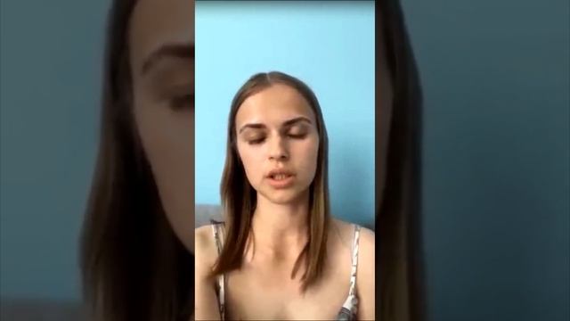 Коллаборация с Серебряным директором. История прихода и способы работы FL