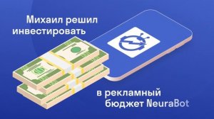 аиМАРКЕТИНГ