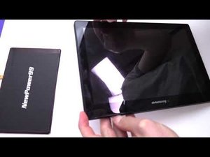 How to Replace Your Lenovo TB-X103F Battery