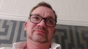 СЕЛЬЧАНКА В АМЕРИКЕ последний стрим. Раздача номерков @selchankavamerike573 #сша #америка