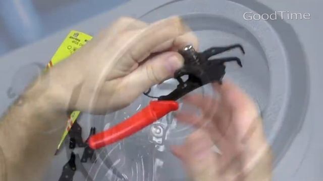 20 ИНСТРУМЕНТОВ С ALIEXPRESS, которые тебя удивят/ПОЛЕЗНЫЕ ИНСТРУМЕНТЫ ИЗ КИТАЯ на АЛИЭКСПРЕСС смотреть онлайн