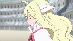 Fairy Tail Хвост Феи Прикол по аниме Озвучка Anсord Анкорд