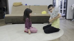 Первый день зимы 2024 года