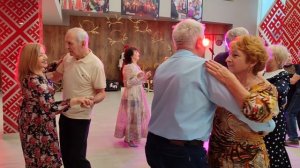 Любовь долгожданная.... 30.11.24.