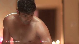 Hot ❤️🔥 Romantic WhatsApp Status Video 😍 | Cute Couples 💕 | Love Feeling status