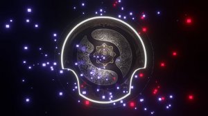 We Are Electric - Flying Steps - 2020 [HD 1080p]