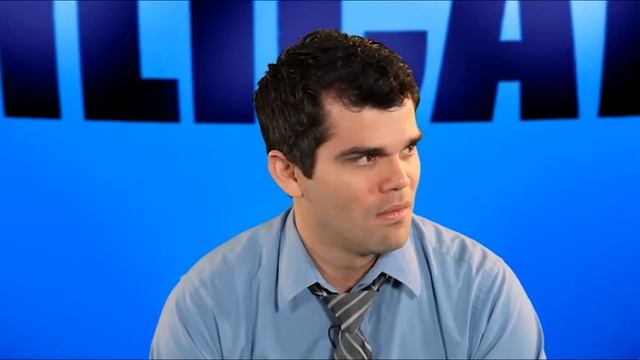 Ashford Formula vs. Lithium Silicate | Myth #2 смотреть онлайн