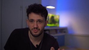 Pequena e MUITO PODEROSA - Week Aqua Z200 Pro Review