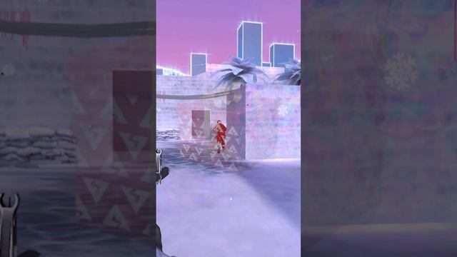 Промокоды на новые ножи из новогодней коллекции в Standof 2 смотреть онлайн