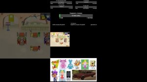 ОЦЕНИВАЮ ВАШИ КАНАЛЫ // СТРИМ ПО ОЦЕНКЕ КАНАЛОВ // И РЕАКЦИИ НА ВАС