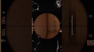 Учение как играть с М40 в standoff 2