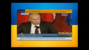 Путин и Московские учителя.Еге