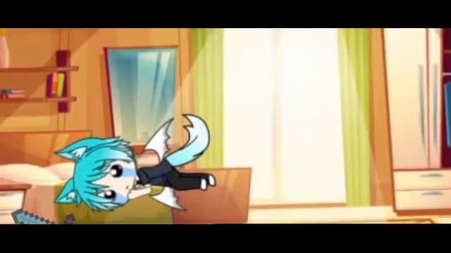 Супер животни//епизод 18//оригинал смотреть онлайн