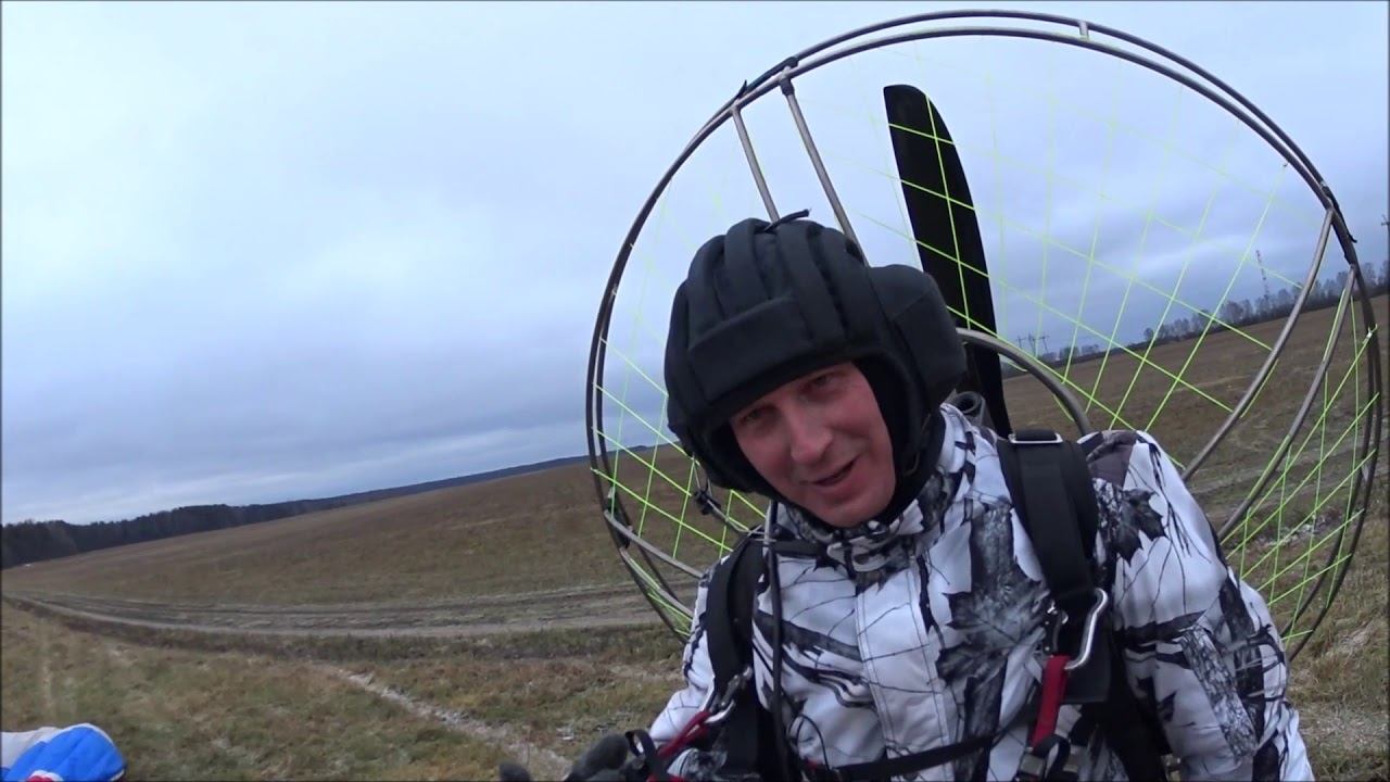 Посадка Ивана смотреть онлайн