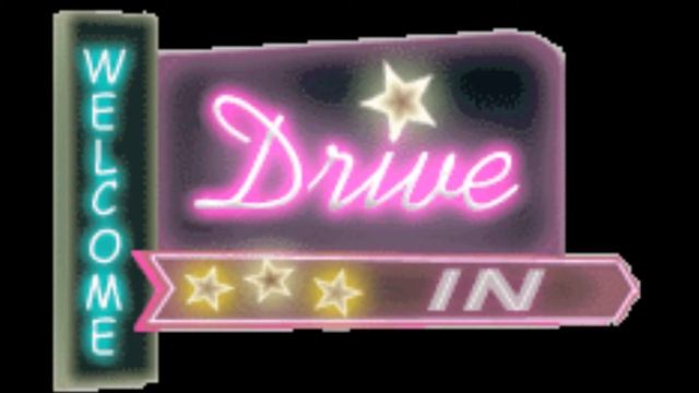 HarD SUBCULT new wave!!! Dj WooYork for Di.fm (BIONIKA) смотреть онлайн