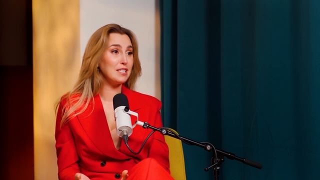 Неудобная правда, которая РАСКРОЕТ глаза на ВАШИ отношения | Анна Чернигова