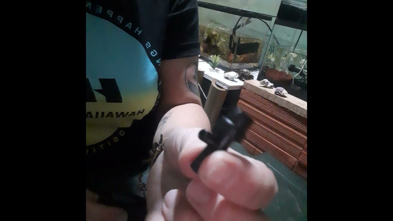 filtro NS360 / montagem смотреть онлайн