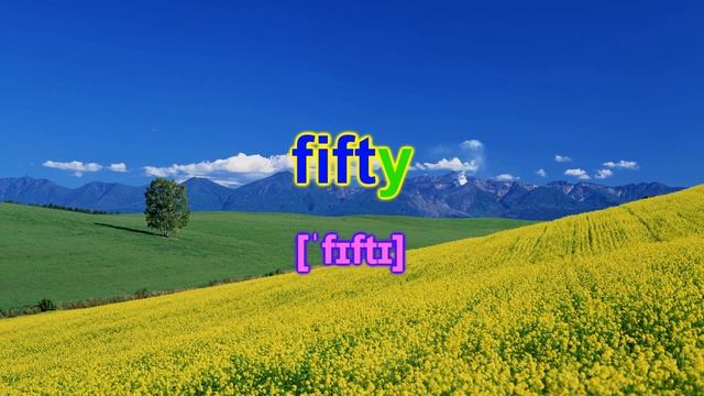 Учимся читать по английски с нуля (урок 3) смотреть онлайн