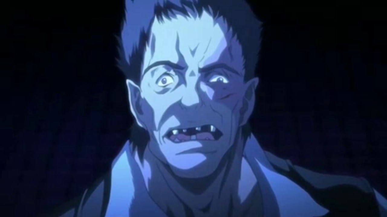 AMV Devil May cry. Undefeated смотреть онлайн