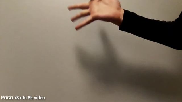 FLIP KNIFE 🔪 DIY VERSION #handmade смотреть онлайн