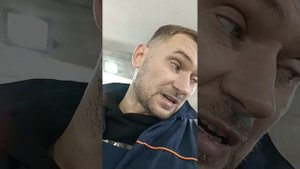 Ремонт компрессора ГСВ-0,6/12.(Коплю на Мерин) Часть 2.