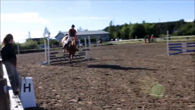 Estekisat Somero 21.6 смотреть онлайн