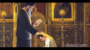 Истории любви, рассказ аудиокнига слушать онлайн 33