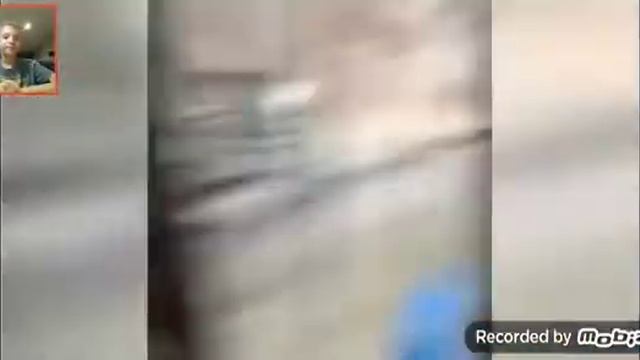 смехотень 434 секунды смеха чёрный юмор