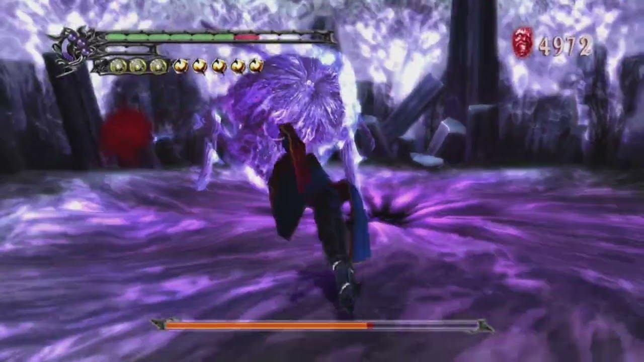 Devil May Cry 3: Special Edition (Hd Collection) Vergil Missions 19-20 Finale! смотреть онлайн