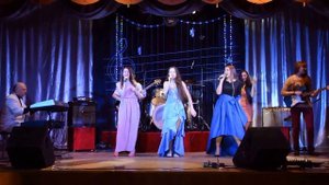 Группа ,,RaDaR,, г.Южноукраинск Украина