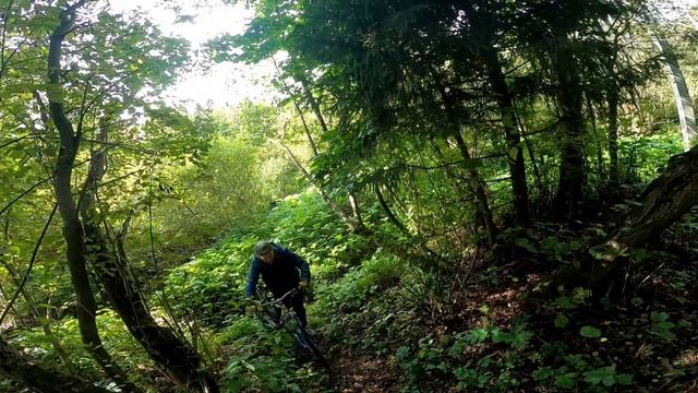 Taur de Butyrki 2023