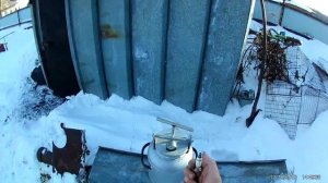 АвтоКлав своими руками