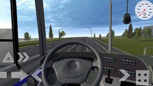 УЖАСНАЯ АВАРИЯ С ФУРОЙ  1#(извините что так не было долго видео)