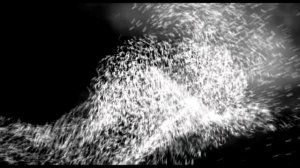 Radical Entertainment/Sierra Entertainment/Dolby Pro Logic II/THX Certified Game (2006)