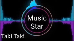 Taki Taki SONG DJ Snake - Taki Taki ft. Selena Gomez, Ozuna, Cardi B