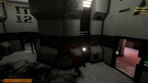 СЦП СЛ ЧИТЫ НА ОСТАНОВКУ ВРЕМЕНИ СКАЧАТЬ БЕЗ ВИРУСОВ И СМС