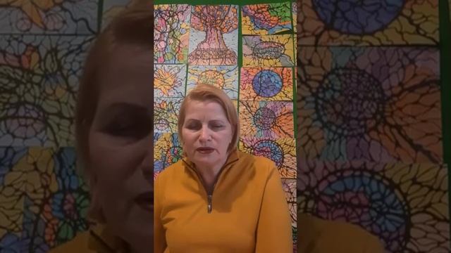 Как Слова влияют на наше Тело