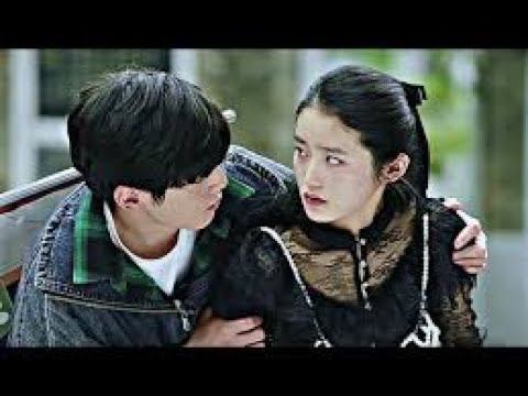 🖤Игнорил её чувства, но потом влюбился 🖤  ХэСинь & ЛинКайТо  He Xin & Lin Kaituo смотреть онлайн
