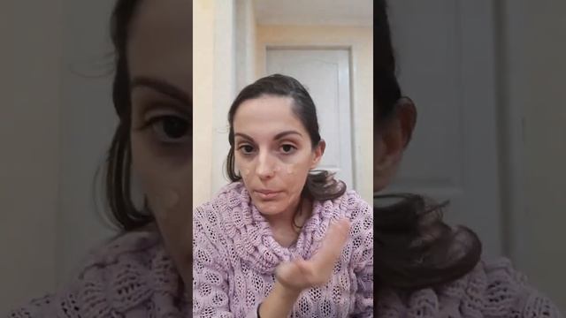 Novi proizvodi iz novembarskog kataloga смотреть онлайн