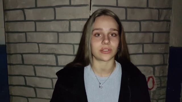 Межрегиональная патриотическая акция "Читающая армия правнуков Победы".