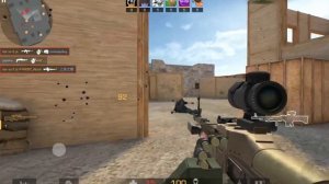 ВСЕ ВИДЫ МОШЕННИЧЕСТВА В СТАНДОФФ 2😱КАК ЗАЩИТИТЬ СВОЙ АККАУНТ В СТАНДОФФ 2? 0.25.0