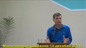 Валерий Меньшиков