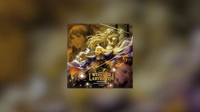 Virere - Woodchuck’s Invitation смотреть онлайн