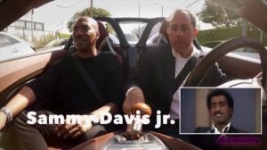 ЗАПРЕЩЕННЫЙ на Ютубе фильм - "Из Тени"